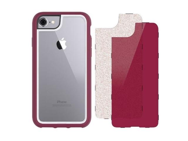 Griffin Survivor Adventure for iPhone 7