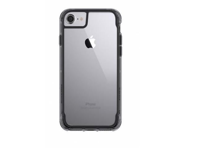 Griffin Survivor Clear for iPhone 7